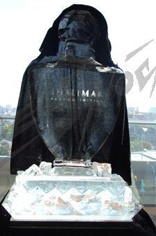 guerlain_10
