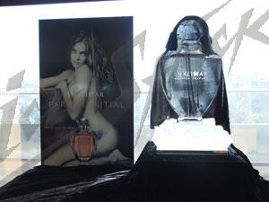 guerlain_12