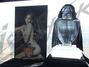 guerlain_13