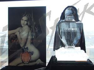 guerlain_14