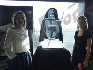 guerlain_2