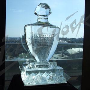 guerlain_3