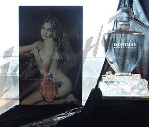 guerlain_6