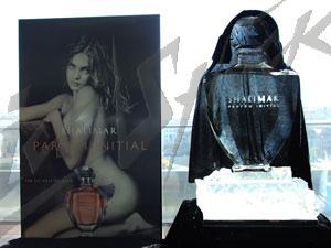 guerlain_8