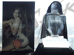guerlain_9