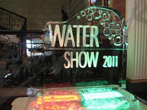 water_show_10