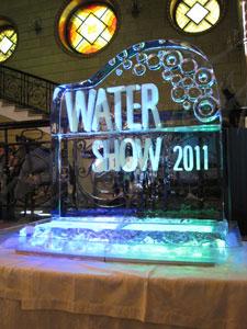 water_show_11