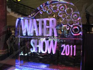 water_show_12