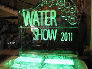 water_show_13
