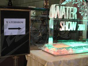 water_show_14
