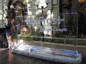 water_show_18