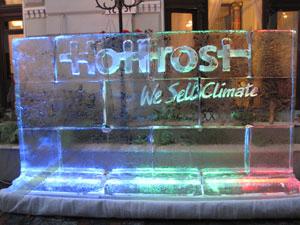 water_show_20