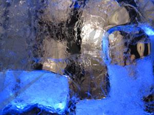 water_show_25