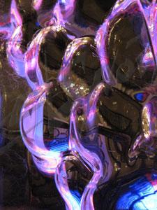 water_show_29