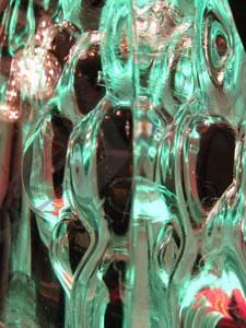 water_show_30