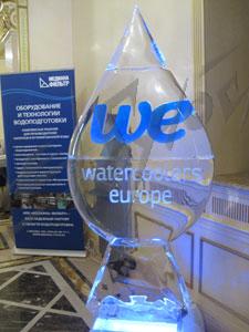 water_show_32