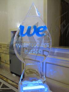 water_show_35