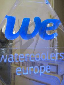 water_show_36