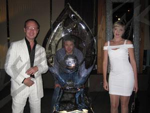 water_show_37