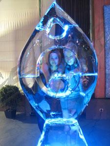 water_show_38