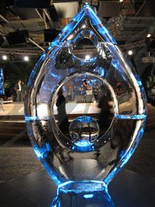 water_show_39
