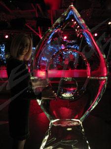 water_show_40