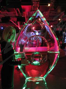 water_show_41