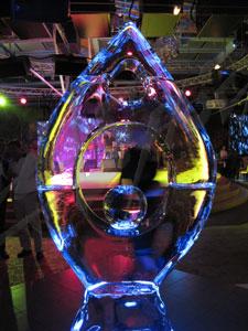 water_show_42