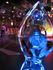 water_show_43