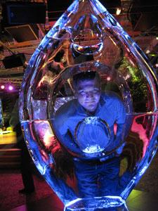 water_show_44