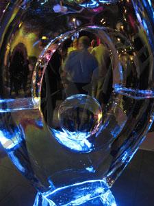 water_show_46