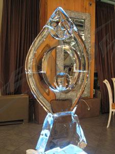 water_show_47
