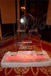 alfa_bank_1