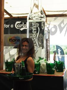 carlsberg_1