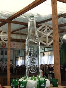 carlsberg_10