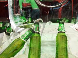 carlsberg_11