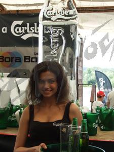 carlsberg_2