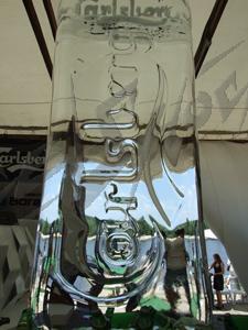 carlsberg_3