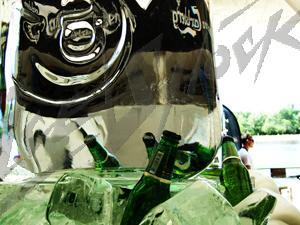 carlsberg_4