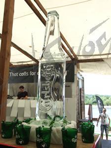 carlsberg_5
