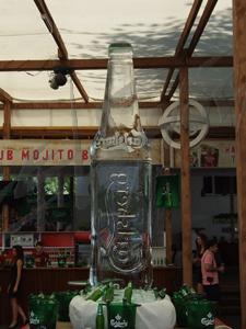 carlsberg_6