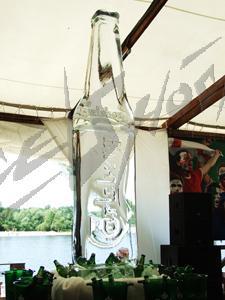 carlsberg_7