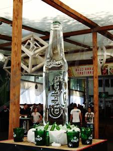 carlsberg_9