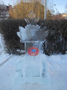 cherkasu_16