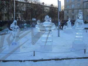 cherkasu_23