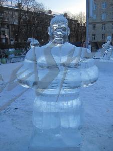 cherkasu_25