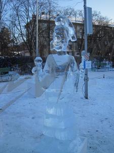 cherkasu_26