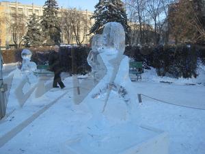 cherkasu_29
