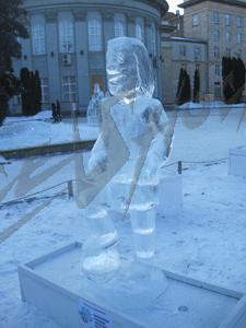 cherkasu_31