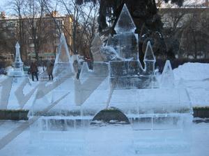 cherkasu_33